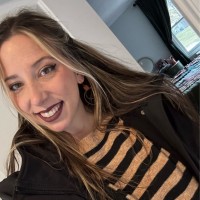 Rachel Hartner