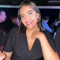 Lara Hatoum