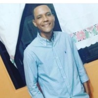 Ariel Feliz