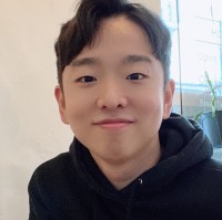 임동준