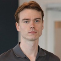 Alex Johnsson