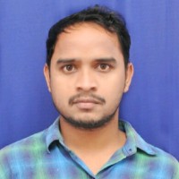 Rajesh Kumar Das