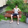 Ravshan Pardaev