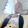 Richard Egyir Saah