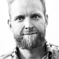 Andreas Astrom