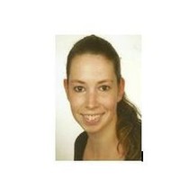 Michaela Franke