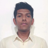 Supun Sankha Wijerathna
