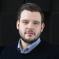 Jonas Pedersen