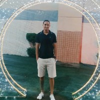 Silvan Barbarino