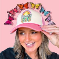 Katelyn Price
