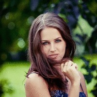 Hanna Nosyk