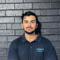 Harneal Singh