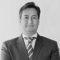 Carlos Salinas Peña