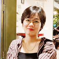 Quỳnh Châu