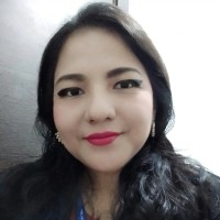 VIVIANA MORAN ANDRADEZ