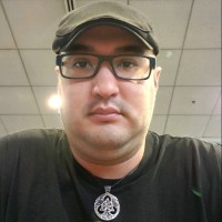 Sean Inserra