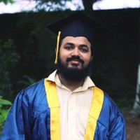 Muhammad Atikul Islam