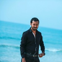 5pavan Kalki