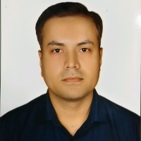 Abhijit Singh