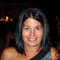 Michele Chenier