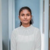 Wathsala Rajapaksha