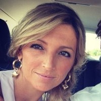 Barbara Rinaldi