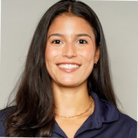 Kelly Gonzalez