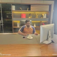 sameer sawant