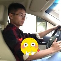 Andrew Li