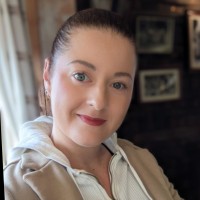 Imogene Meyer