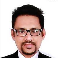 Shahzad Jabbar
