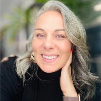 Sarah Montes