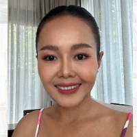 Sonexay Khanhtisack