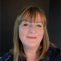 Alison Silver