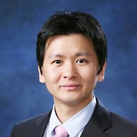 Andrew Jin