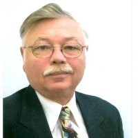 James Williams