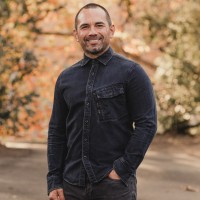 Rick M. Apodaca