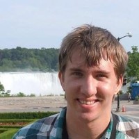 Matt Frigault