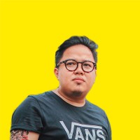 Muhamad Salehuddin