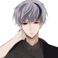 吴陈阳
