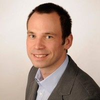 Christian Zube