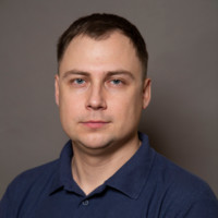 Janis Lazovskis