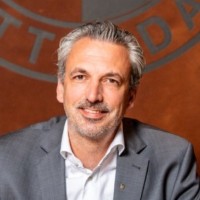 Ralf Jacobs