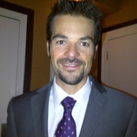 Benjamin Rolfe