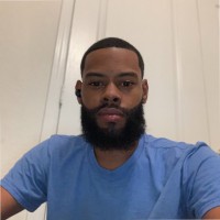 Jalen Ferrell