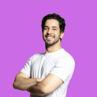 Rodrigo Sobreira