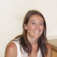 Melissa Broadbent