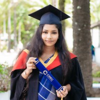Sachini Liyanaarachchi