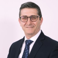 Roberto Giannone