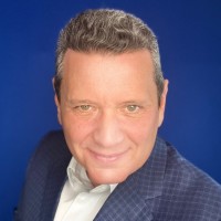 David Palmieri